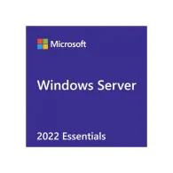 Dell ROK Windows Server Essentials 2022 Eng 10Core - 634-BYLI | Sklep ITnes.pl - IT for BUSINESS