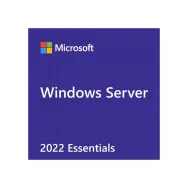 Dell ROK Windows Server Essentials 2022 Eng 10Core - 634-BYLI | Sklep ITnes.pl - IT for BUSINESS