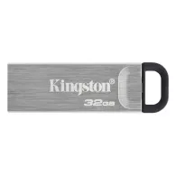 Pendrive Kingston DataTraveler Kyson 32GB USB 3.2 Gen 1 - DTKN/32GB | Sklep ITnes.pl - IT for BUSINESS Pendrive Kingston DataTraveler Kyson 32GB USB 3.2 Gen 1 - DTKN/32GB | Sklep ITnes.pl - IT for BUSINESS