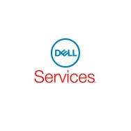 Dell VN3M3_3PS4PS | Sklep ITnes.pl, IT for BUSINESS