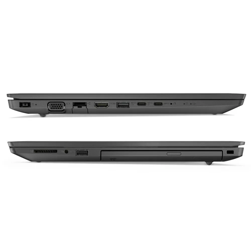 Zdjęcie laptopa V330 81AX00J3PB Lenovo V330-15IKB 81AX00J3PB
