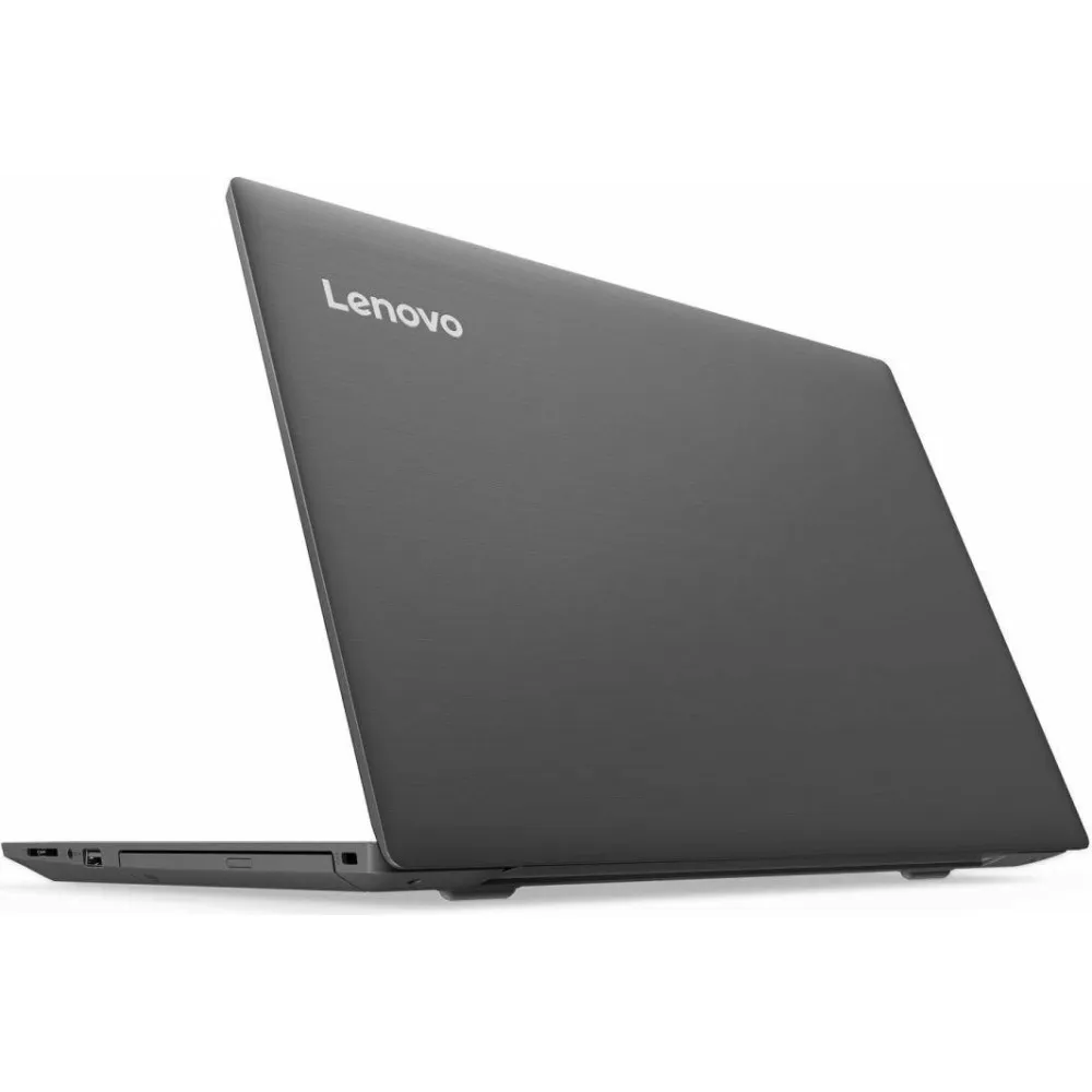 Zdjęcie produktu Laptop Lenovo V330-15IKB 81AX00J3PB - i3-8130U/15,6" FHD/RAM 4GB/HDD 500GB + support APS/Szary/DVD/Windows 10 Pro/2 lata CI