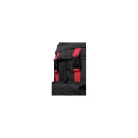 Plecak na laptopa Acer Nitro Gaming Multi-Functional Plecak 17 GP.BAG11.02A, Czarny | Sklep ITnes.pl, IT for BUSINESS