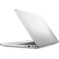 Laptop Dell Pro 13 Plus PB13255 BTO603_PB13255_EMEA - zdjęcie poglądowe 3