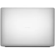 Laptop Dell Pro 13 Plus PB13255 BTO603_PB13255_EMEA - zdjęcie poglądowe 5