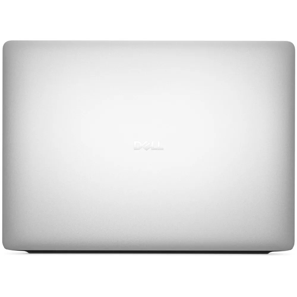 Laptop Dell Pro 13 Plus PB13255 BTO603_PB13255_EMEA - Ryzen AI 5 PRO 340/13,3" WUXGA IPS/RAM 32GB/1TB/Srebrny/Win 11 Pro/3OS ProSupport NBD - zdjęcie