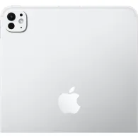Tablet Apple iPad Pro 11 (2024) MVW63HC/A, M4, 11" 2420x1668, 1TB, 16GB, 5G, Srebrny, Kamera 12+12Mpix, iPadOS, 1 rok Carry-in |