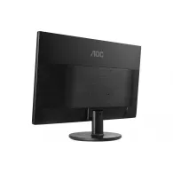 Monitor AOC G2260VWQ6, 21,5", 1920x1080 (FHD), 75Hz, TN, FreeSync, 1 ms, Czarny | Sklep ITnes.pl, IT for BUSINESS