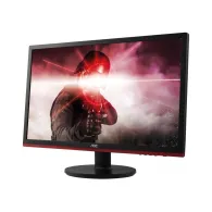 Monitor AOC G2260VWQ6, 21,5", 1920x1080 (FHD), 75Hz, TN, FreeSync, 1 ms, Czarny | Sklep ITnes.pl, IT for BUSINESS
