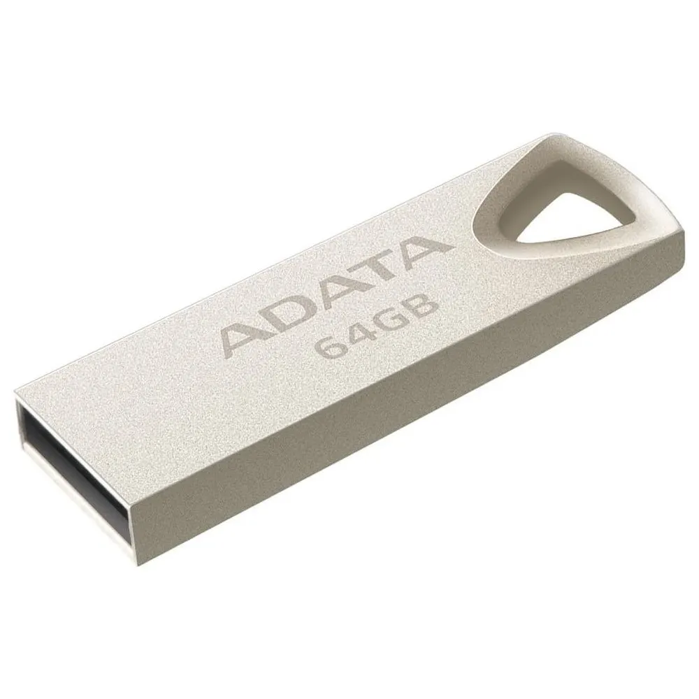 Pendrive ADATA 64 GB - AUV210-64G-RGD | Sklep ITnes.pl - IT for BUSINESS Pendrive ADATA 64 GB - AUV210-64G-RGD | Sklep ITnes.pl - IT for BUSINESS