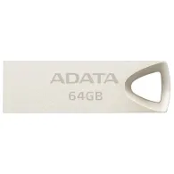 Pendrive ADATA 64 GB - AUV210-64G-RGD | Sklep ITnes.pl - IT for BUSINESS