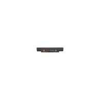 451-BBJB Dell Kit - Primary 6-cell 65W/HR Battery | Sklep ITnes.pl - IT for BUSINESS