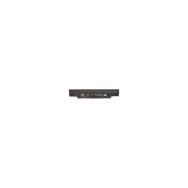 451-BBJB Dell Kit - Primary 6-cell 65W/HR Battery | Sklep ITnes.pl - IT for BUSINESS