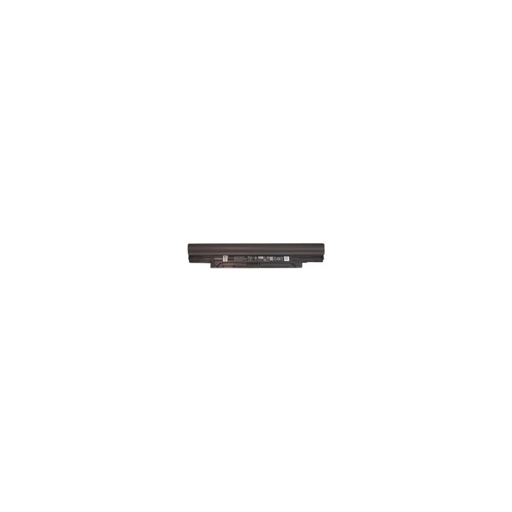 451-BBJB Dell Kit - Primary 6-cell 65W/HR Battery | Sklep ITnes.pl - IT for BUSINESS