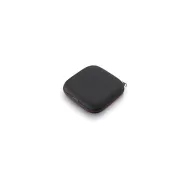 Pokrowiec na słuchawki Poly Blackwire C710/C720 Case 85Q73AA