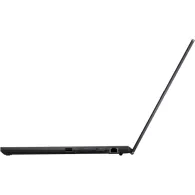 Laptop ASUS ExpertBook B2 B2402C B2402CBA-EB0475R, i7-1260P, 14" FHD, 16GB, 512GB, Modem 5G, Win10 Pro, 3 lata On-Site | Sklep I