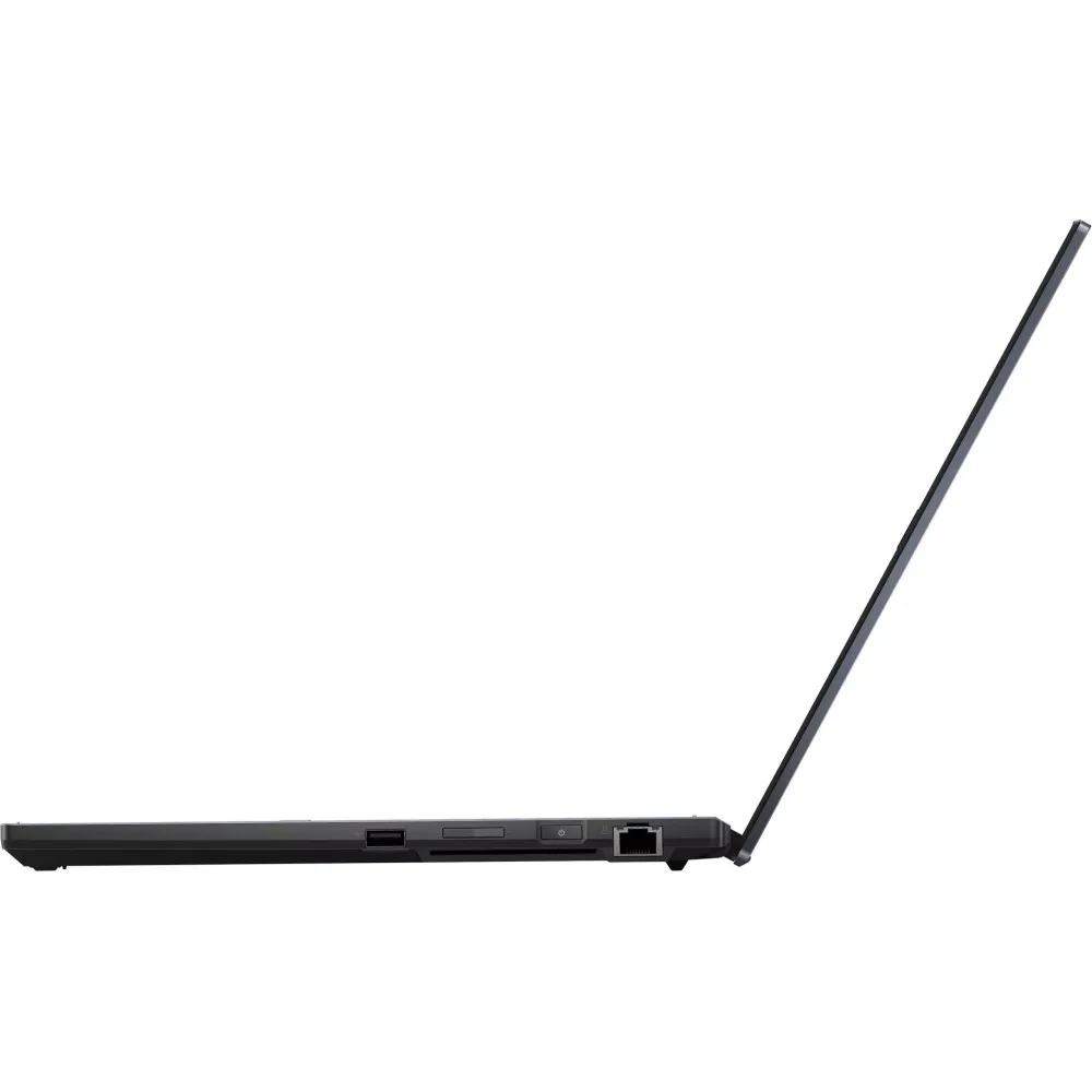 ASUS ExpertBook B2 B2402C B2402CBA-EB0475R