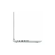 Laptop Dell Vostro 7580 N301VN7580EMEA01_1901/16GB, i7-8750H, 15,6" FHD, 16GB, 128GB + 1TB, GF GTX1050Ti, Srebrny, Win10 Pro, 3O
