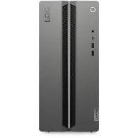 Komputer Lenovo LOQ Tower 17IRR9 90X0P5NXGPL, Tower, i5-14400F, 64GB, 2TB, GF RTX 3050, Wi-Fi, Win11 Home | Sklep ITnes.pl, IT f