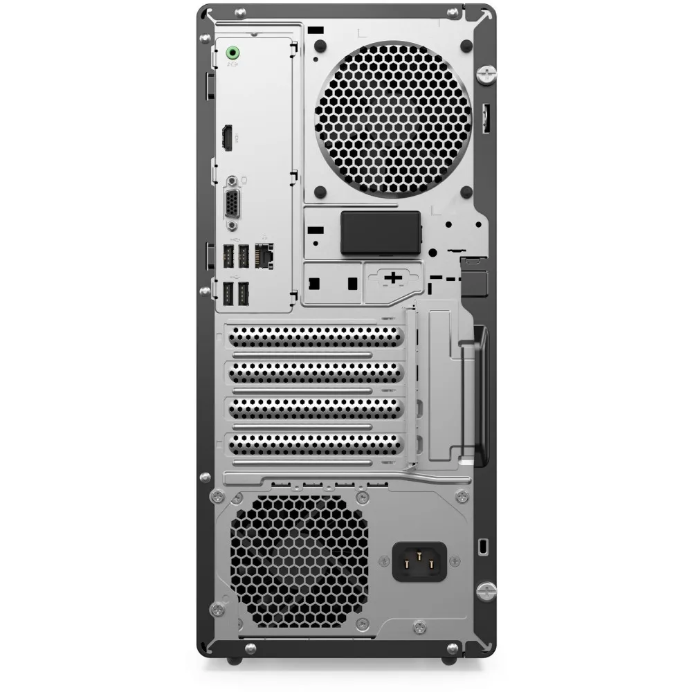 Zdjęcie komputera Lenovo LOQ Tower 17IRR9 90X0P5NXGPL