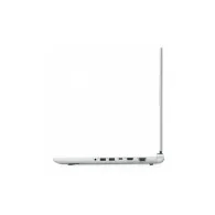 Laptop Dell Vostro 7580 N301VN7580EMEA01_1901/16GB, i7-8750H, 15,6" FHD, 16GB, 128GB + 1TB, GF GTX1050Ti, Srebrny, Win10 Pro, 3O