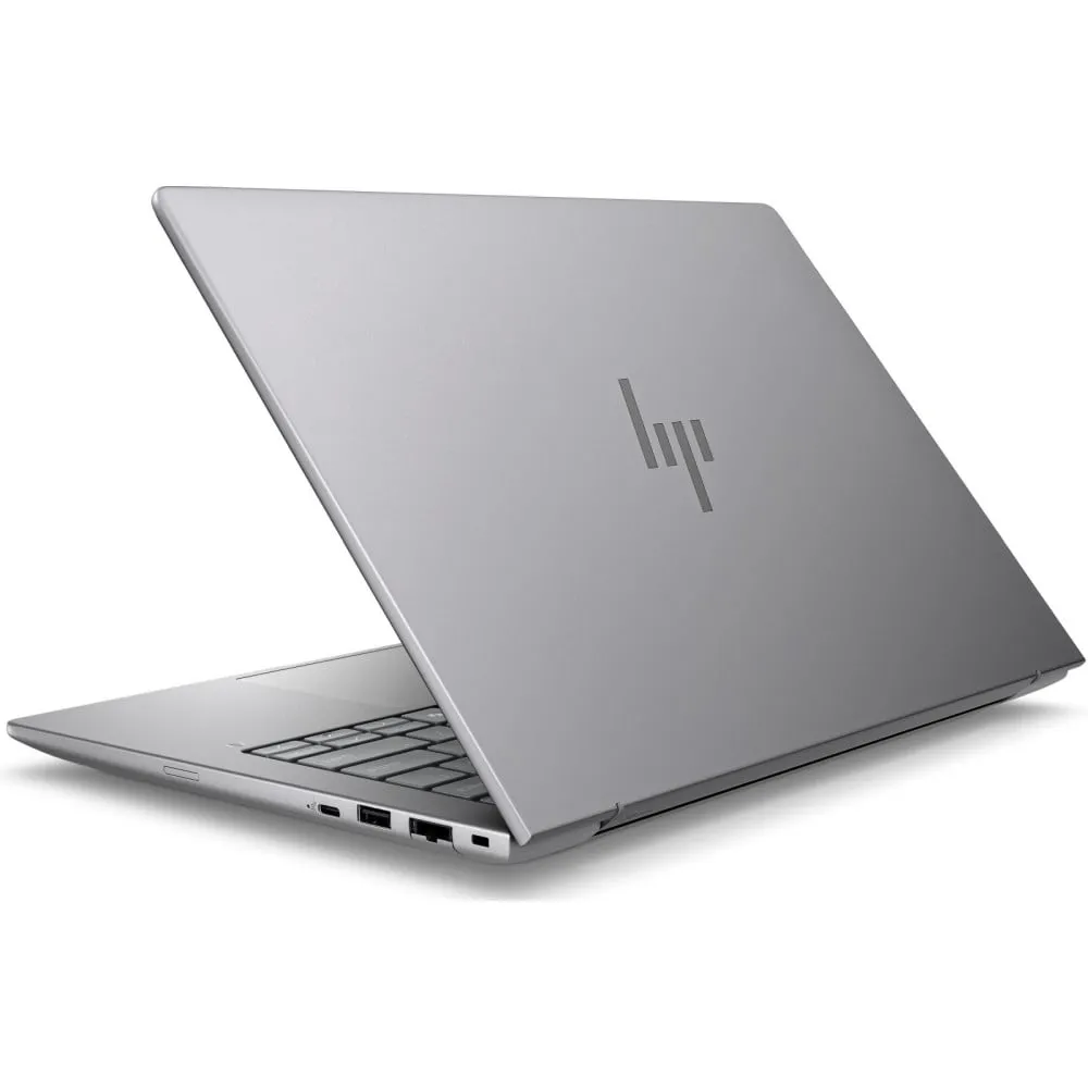 HP ZBook 8 G1ak 14 A3ZW1WWET