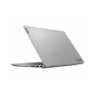 Laptop Lenovo ThinkBook 14-IIL 20SL00LBPB, i5-1035G1, 14" FHD IPS, 16GB, 512GB, Szary, Win10 Home, 3 lata On-Site | Sklep ITnes.