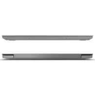 Laptop Lenovo ThinkBook 14-IIL 20SL00LBPB, i5-1035G1, 14" FHD IPS, 16GB, 512GB, Szary, Win10 Home, 3 lata On-Site | Sklep ITnes.