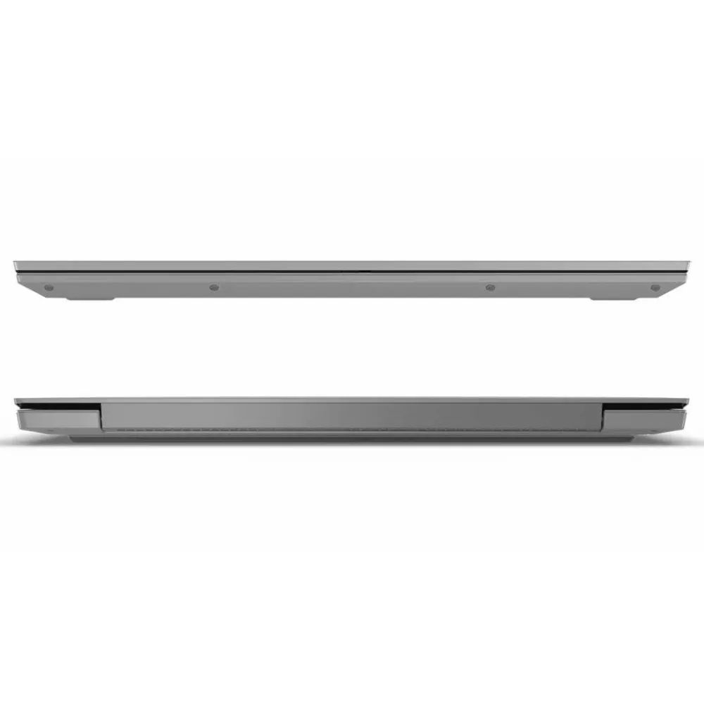 Laptop Lenovo ThinkBook 14-IIL 20SL00LBPB - i5-1035G1/14" Full HD IPS/RAM 16GB/SSD 512GB/Szary/Windows 10 Home/3 lata On-Site