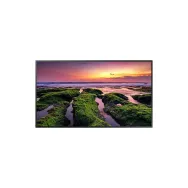 Monitor Samsung QB75C LH75QBCEBGCXEN, 75", 3840x2160 (4K), 75Hz, VA, 8 ms, Czarny | Sklep ITnes.pl, IT for BUSINESS