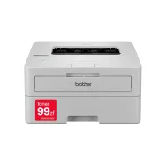 Drukarka laserowa mono Brother HL-B2180DW HLB2180DWYJ1