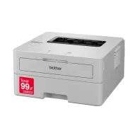 Drukarka laserowa mono Brother HL-B2180DW HLB2180DWYJ1
