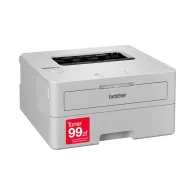 Drukarka laserowa mono Brother HL-B2180DW HLB2180DWYJ1