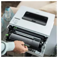 Drukarka laserowa mono Brother HL-B2180DW HLB2180DWYJ1