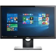 Monitor Dell E2216HV 210-ALFS/5Y, 22", 1920x1080 (FHD), 60Hz, TN, 5 ms, Czarny | Sklep ITnes.pl, IT for BUSINESS