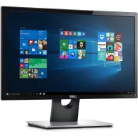 Monitor Dell E2216HV 210-ALFS/5Y, 22", 1920x1080 (FHD), 60Hz, TN, 5 ms, Czarny | Sklep ITnes.pl, IT for BUSINESS