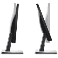 Monitor Dell E2216HV 210-ALFS/5Y, 22", 1920x1080 (FHD), 60Hz, TN, 5 ms, Czarny | Sklep ITnes.pl, IT for BUSINESS