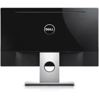 Monitor Dell E2216HV 210-ALFS/5Y, 22", 1920x1080 (FHD), 60Hz, TN, 5 ms, Czarny | Sklep ITnes.pl, IT for BUSINESS