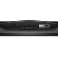 Monitor Dell E2216HV 210-ALFS/5Y, 22", 1920x1080 (FHD), 60Hz, TN, 5 ms, Czarny | Sklep ITnes.pl, IT for BUSINESS