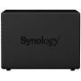 Serwer NAS Synology Desktop Plus DS920M7E - zdjęcie poglądowe 1