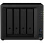 Serwer NAS Synology Desktop Plus DS92051T - zdjęcie poglądowe 3