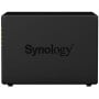 Serwer NAS Synology Desktop Plus DS92080 - zdjęcie poglądowe 1