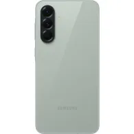 Smartfon Samsung Galaxy A56 SM-A566BZGAEUE, Exynos 1580, 6,7" 2340x1080, 128GB, 8GB, 5G, Zielony, 50+12Mpix, Android, 2 lata CI 