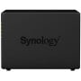 Serwer NAS Synology Desktop Plus DS9206Q - zdjęcie poglądowe 1