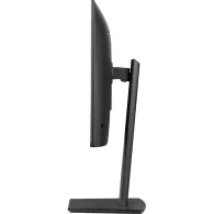 Monitor iiyama ProLite XUB2792UHSU-B6, 27", 3840x2160 (4K), 60Hz, IPS, 4 ms, pivot, USB-C, Czarny | Sklep ITnes.pl, IT for BUSIN