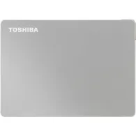 Dysk zewnętrzny HDD 4TB 2,5" Toshiba Canvio Flex HDTX140ESCCA, 2,5", USB 3.2 | Sklep ITnes.pl, IT for BUSINESS