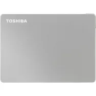 Dysk zewnętrzny HDD 4TB 2,5" Toshiba Canvio Flex HDTX140ESCCA, 2,5", USB 3.2 | Sklep ITnes.pl, IT for BUSINESS