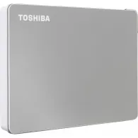 Dysk zewnętrzny HDD 4TB 2,5" Toshiba Canvio Flex HDTX140ESCCA, 2,5", USB 3.2 | Sklep ITnes.pl, IT for BUSINESS