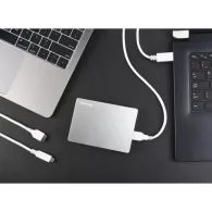 Dysk zewnętrzny HDD 4TB 2,5" Toshiba Canvio Flex HDTX140ESCCA, 2,5", USB 3.2 | Sklep ITnes.pl, IT for BUSINESS
