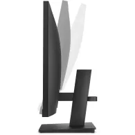 Monitor HP P24h G5 64W34AF, 23,8", 1920x1080 (FHD), 75Hz, IPS, 5 ms, pivot, Czarny | Sklep ITnes.pl, IT for BUSINESS
